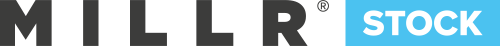 MILLR MINISTOCK